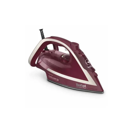 Pegla TEFAL Ultragliss Plus FV6820E0