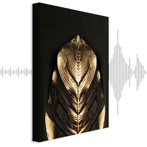  Slika - Pharaoh's Gold (1 Part) Vertical 40x60 Cijene