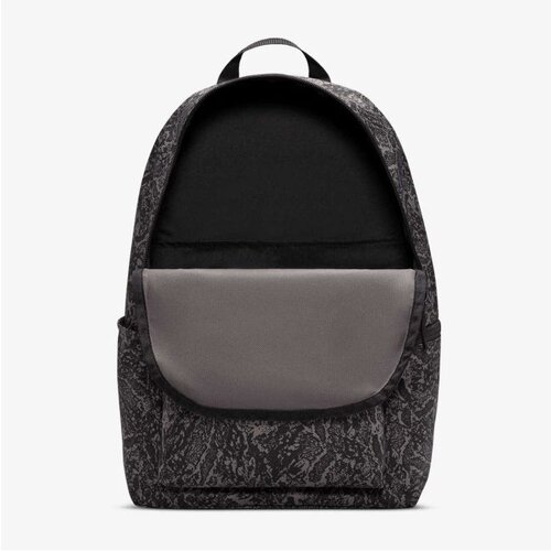 Nike Nk heritge bkpk-snake Cene