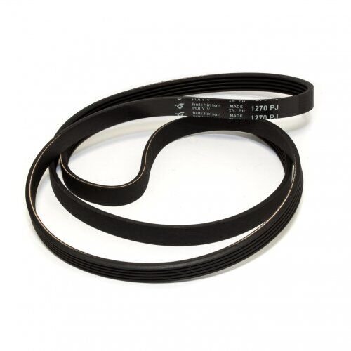  Remen j 1270 j5 hutchinson Megadyne Samsung, Indesit blj487un Cene