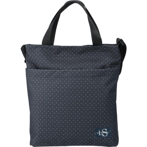 LOAP Torbe za čez ramo Koeba Cene