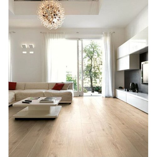 Kronospan Laminat 8mm VENETIA Cijene