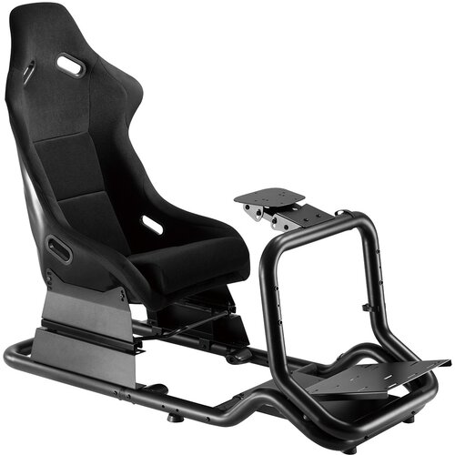 Uvi Racing Seat Pro v2 profesionalni dirkalni sedež Slike