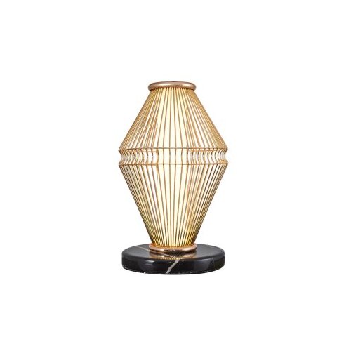 Opviq podna lampa 3224 ML1 03 Cene
