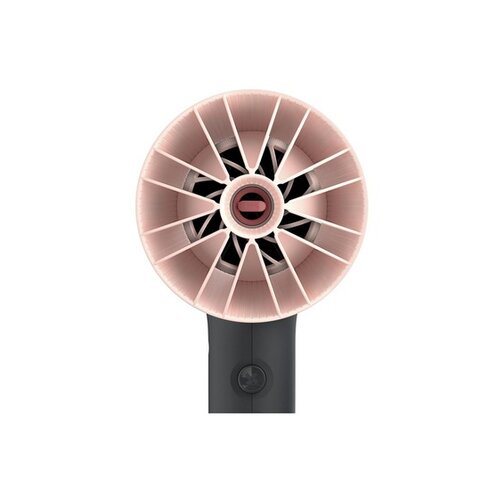 Philips BHD350_10 FEN Slike