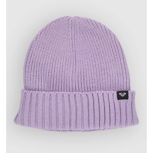 Roxy So Peaceful Kids Beanie viola Cijene