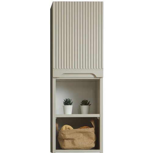 Martat Verona Sand vertikala 30cm Cene