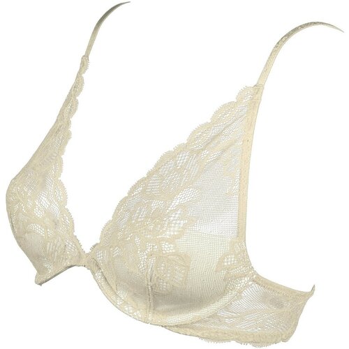Calvin Klein Jeans QF1436E-101 Bijela Slike