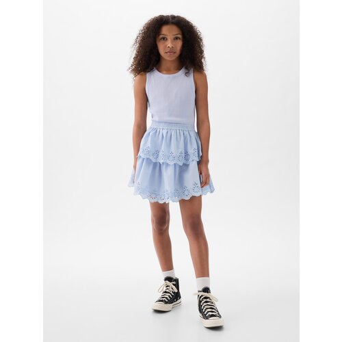 GAP Kids Lace Dress - Girls Slike