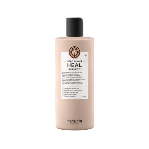 Maria Nila šampon za lase - Head & Hair Heal Shampoo Cene
