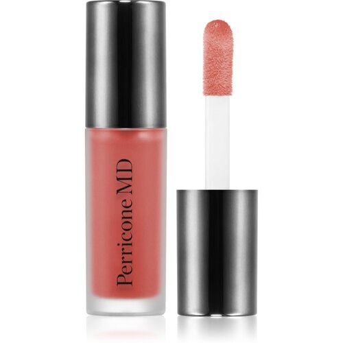 Perricone MD No Makeup Lip Oil olje za ustnice odtenek Guava 5,5 ml Slike
