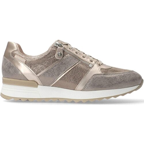 Mephisto Nizke superge Toscana pisana Slike