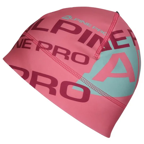 Alpine pro MAROG meavewood quick-drying sports cap