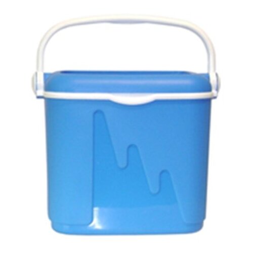 Curver Frižider ručni 20l plavi Cene