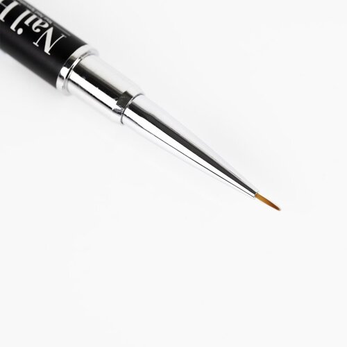 Nail HQ Nail Art Brush 1 kos Slike