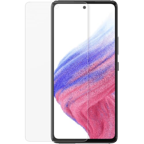 Samsung Zaštitno staklo za Galaxy A53 – ET-FA536TTEGWW Cene