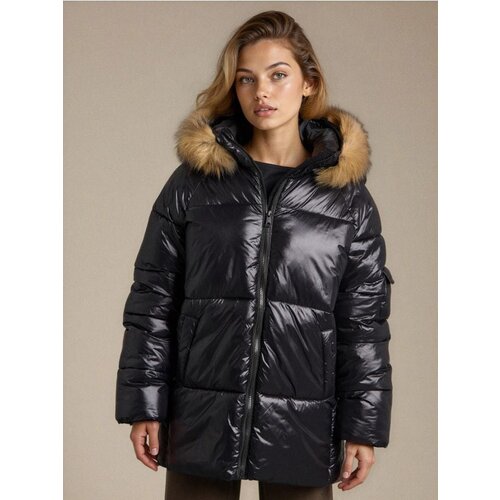 Sinsay Tikkimisjakk puffer Cijene
