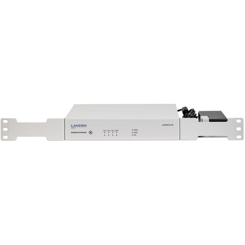 LANCOM Z Firewall Rack Mount UF-160/260 Cijene
