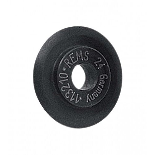 Rems Nož rezervni za CU-INOX 3-120 113210R Slike