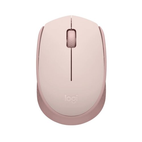Logitech M171 mi&scaron; Ambidekster RF bežični Optički Cene