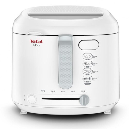 Tefal Friteza Tefal Fryer FF203130 Uno Cijene