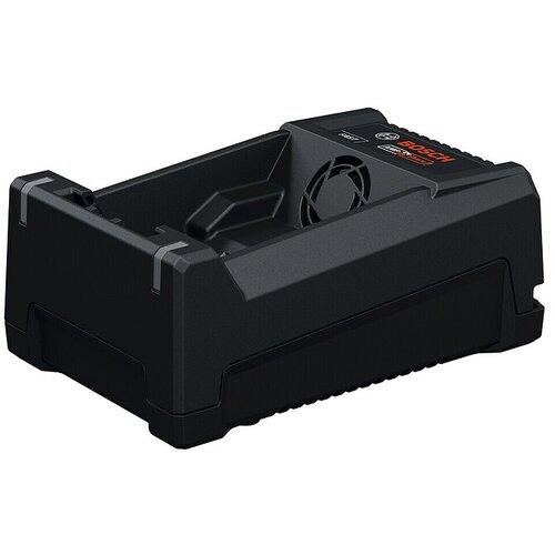 Bosch Akumulatorski polnilnik GAL 12V/18V-80 Professional (Ustrezno za: Professional 12 V in 18 V baterije) Cene