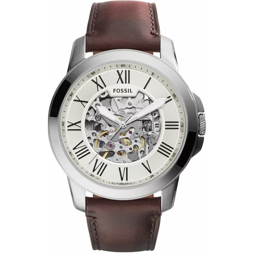 Fossil - Sat ME3099