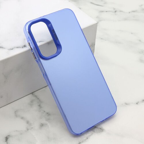  Maska SHINE za Samsung A165B Galaxy A16 5G/ plava Cene