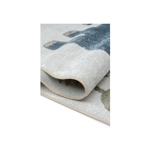 Conceptum Hypnose tepih staza (80x150) bohem kids zoo Slike