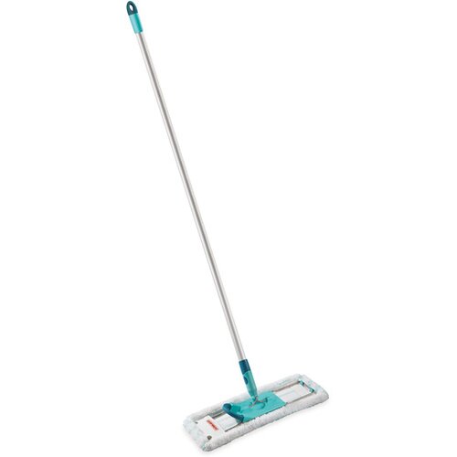 Leifheit 55045 mop Wet Microfiber Blue, Green Cijene
