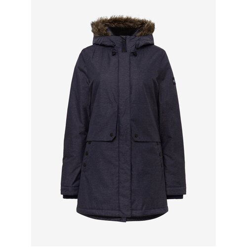 O'neill ONeill Journey Parka - Women Cene