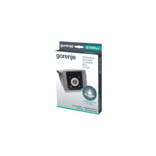 Gorenje kesa za usisivač GB1TBR Cene