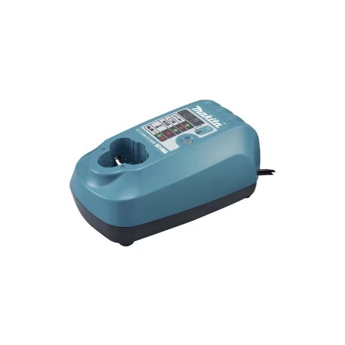 Makita 194588-1 Cijene