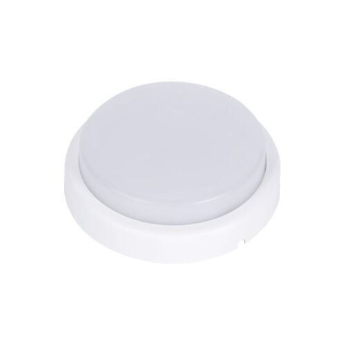 Greentech LED PLAFONJERA LUMERA LIGHTING 12W 4200K IP54 LM-406-12W Cijene