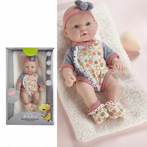  Lutka beba 61/72340 Cene