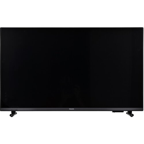 Philips 32PFS6900 /12 TV 81.3 cm (32) Full HD Smart TV Wi-Fi Black Cijene