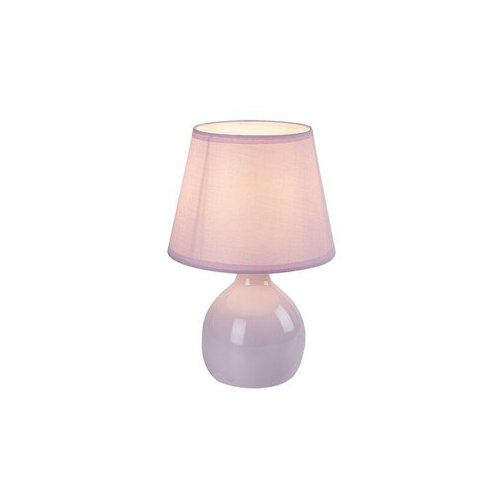  Rabalux Stona lampa Ingrid 74078 Cene
