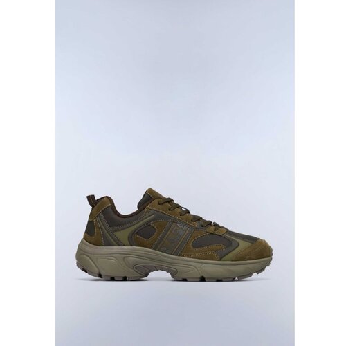 Napapijri F5delta01/nup cb mi5 Cene