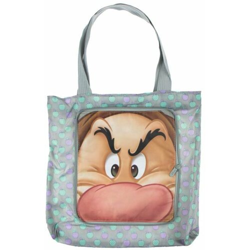  Torba za kupovinu diesney D84440 Cene