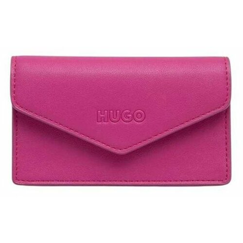 Hugo ciklama ženski novčanik  HB50512050 652 Cene
