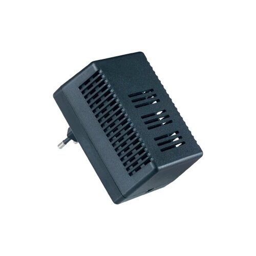 Strapubox Kući&amp;scaron;te sa utikačem Slike