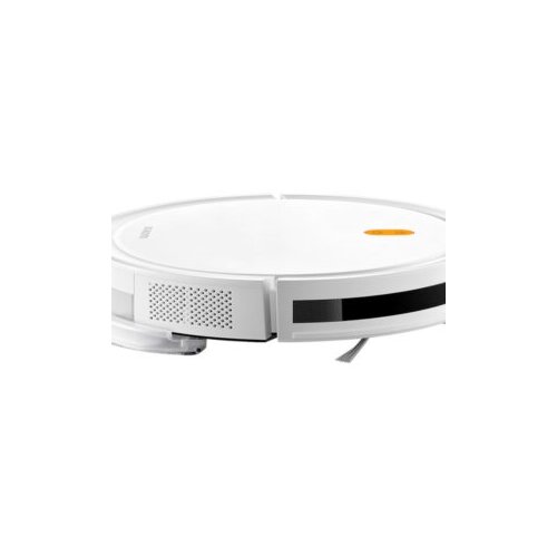 Xiaomi robot usisivač E5 bijeli, 400ml spremnik, 2600 mAh baterija Cijene