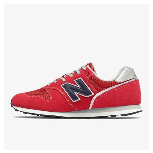 New Balance Modne superge M373 Kostanjeva Cene
