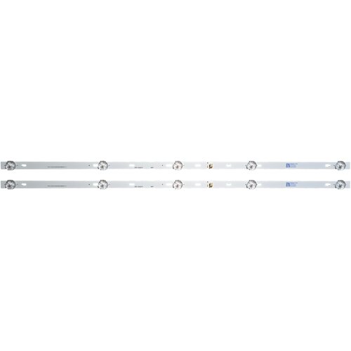 Eastern Star ES-3322, ADLER 32AE7700 ver2 LED TRAKE Cene