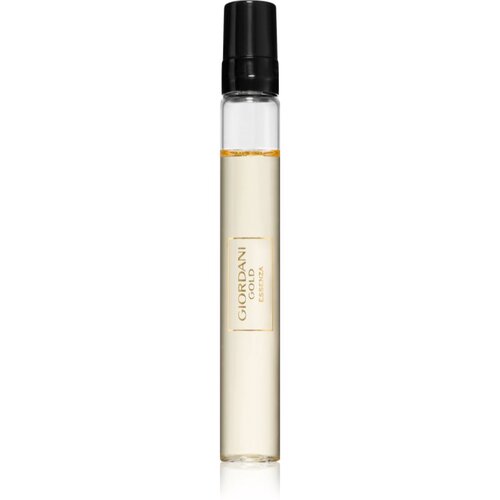 Oriflame Giordani Gold Essenza parfum za ženske 8 ml Slike