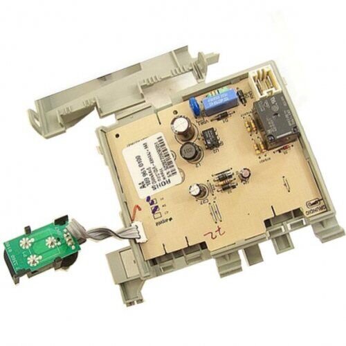 Beko Set elektronika SM, 1899610221 DFN1403 Original Cene