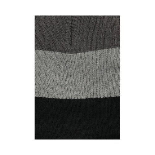 Zig Zag NEMO Children&amp;#039;s Hat Slike