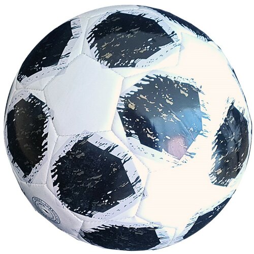 Toyzzz fudbalska lopta dvobojna (590910) Cene