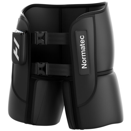 Hyperice uređaj za masažu Normatec Premier Hips Slike