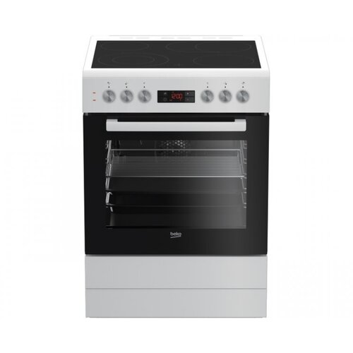 Beko FSM 67320 DWS Električni &scaron;poret OUTLET Cene